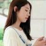  game online pc ringan Reporter Senior Kim Gyeong-moo, Anyang kkm100【ToK8